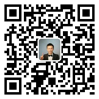 海锋锯业南沙硬质合金带锯条咨询